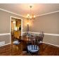 4614 Dunover Circle, Atlanta, GA 30360 ID:1389751