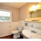 4614 Dunover Circle, Atlanta, GA 30360 ID:1389763