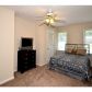 4614 Dunover Circle, Atlanta, GA 30360 ID:1389764