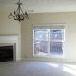 Unit N/a - 1356 Adcox Square, Stone Mountain, GA 30088 ID:4064309