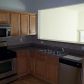 Unit N/a - 1356 Adcox Square, Stone Mountain, GA 30088 ID:4064311