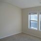 Unit N/a - 1356 Adcox Square, Stone Mountain, GA 30088 ID:4064312