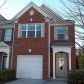 Unit N/a - 1356 Adcox Square, Stone Mountain, GA 30088 ID:4064314