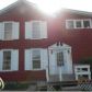 5426 Plymouth Rd, Ann Arbor, MI 48105 ID:595058