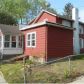 5426 Plymouth Rd, Ann Arbor, MI 48105 ID:595059