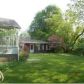 5426 Plymouth Rd, Ann Arbor, MI 48105 ID:595060