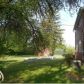 5426 Plymouth Rd, Ann Arbor, MI 48105 ID:595061