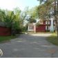 5426 Plymouth Rd, Ann Arbor, MI 48105 ID:595063