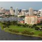 416 2nd St N, Saint Petersburg, FL 33701 ID:2547705