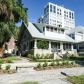 416 2nd St N, Saint Petersburg, FL 33701 ID:2547706