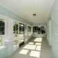 416 2nd St N, Saint Petersburg, FL 33701 ID:2547707