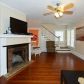 416 2nd St N, Saint Petersburg, FL 33701 ID:2547708