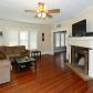 416 2nd St N, Saint Petersburg, FL 33701 ID:2547709