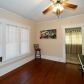 416 2nd St N, Saint Petersburg, FL 33701 ID:2547710