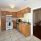 416 2nd St N, Saint Petersburg, FL 33701 ID:2547711