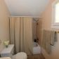 416 2nd St N, Saint Petersburg, FL 33701 ID:2547712