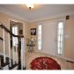 1245 Sever Woods Drive, Lawrenceville, GA 30043 ID:3015826