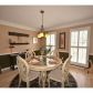 1245 Sever Woods Drive, Lawrenceville, GA 30043 ID:3015828