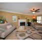 1245 Sever Woods Drive, Lawrenceville, GA 30043 ID:3015829