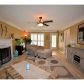 1245 Sever Woods Drive, Lawrenceville, GA 30043 ID:3015830