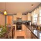 1245 Sever Woods Drive, Lawrenceville, GA 30043 ID:3015832