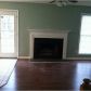 3360 Hannah Court, Powder Springs, GA 30127 ID:3104044