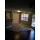 3360 Hannah Court, Powder Springs, GA 30127 ID:3104045