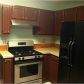 3360 Hannah Court, Powder Springs, GA 30127 ID:3104046