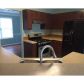 3360 Hannah Court, Powder Springs, GA 30127 ID:3104049