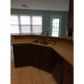 3360 Hannah Court, Powder Springs, GA 30127 ID:3104051