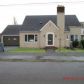 48 O St, Hoquiam, WA 98550 ID:5987092