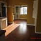 48 O St, Hoquiam, WA 98550 ID:5987096