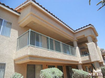 100 Pulsipher Ln Unit 1203, Mesquite, NV 89027