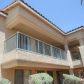 100 Pulsipher Ln Unit 1203, Mesquite, NV 89027 ID:787301