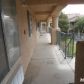 100 Pulsipher Ln Unit 1203, Mesquite, NV 89027 ID:787302