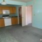 100 Pulsipher Ln Unit 1203, Mesquite, NV 89027 ID:787303