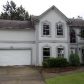 250 Saddle Bridge Dr, Alpharetta, GA 30022 ID:824000