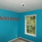 250 Saddle Bridge Dr, Alpharetta, GA 30022 ID:824002