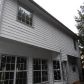 250 Saddle Bridge Dr, Alpharetta, GA 30022 ID:824003