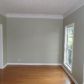 250 Saddle Bridge Dr, Alpharetta, GA 30022 ID:824005