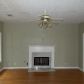 250 Saddle Bridge Dr, Alpharetta, GA 30022 ID:824006