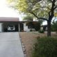 2180 W VAL VISTA Drive 53, Wickenburg, AZ 85390 ID:2875263