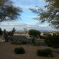 2180 W VAL VISTA Drive 53, Wickenburg, AZ 85390 ID:2875265