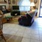 2180 W VAL VISTA Drive 53, Wickenburg, AZ 85390 ID:2875266