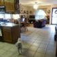 2180 W VAL VISTA Drive 53, Wickenburg, AZ 85390 ID:2875268