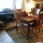 2180 W VAL VISTA Drive 53, Wickenburg, AZ 85390 ID:2875269