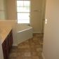 1622 Ewing Farm Drive, Loganville, GA 30052 ID:3071311