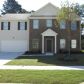 1622 Ewing Farm Drive, Loganville, GA 30052 ID:3071316