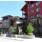 Winter Park Dr #3231, Winter Park, CO 80482 ID:4585101