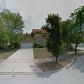 Manchester, Bloomingdale, IL 60108 ID:914274